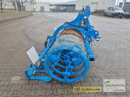 Lemken VARIOPACK FE 300