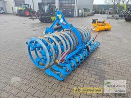 Lemken VARIOPACK FE 300