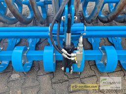 Lemken VARIOPACK FE 300