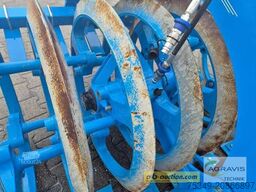 Lemken VARIOPACK FE 300
