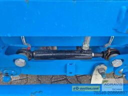 Lemken VARIOPACK FE 300