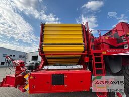 Grimme EVO 280 CS GEN II