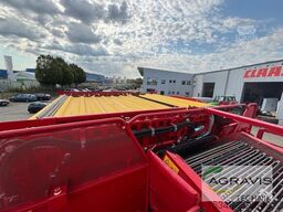 Grimme EVO 280 CS GEN II