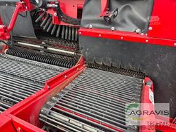 Grimme EVO 280 CS GEN II