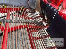 Grimme EVO 280 CS GEN II