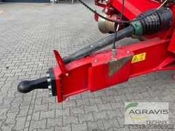 Grimme EVO 280 CS GEN II