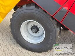 Grimme EVO 280 CS GEN II