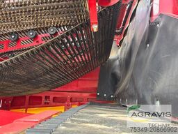 Grimme EVO 280 CS GEN II