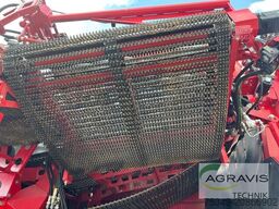 Grimme EVO 280 CS GEN II