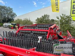 Grimme EVO 280 CS GEN II