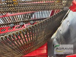 Grimme EVO 280 CS GEN II