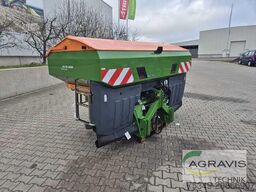 Amazone ZA-TS 3200 SUPER PROFIS HYDRO