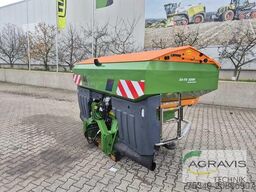 Amazone ZA-TS 3200 SUPER PROFIS HYDRO