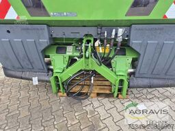 Amazone ZA-TS 3200 SUPER PROFIS HYDRO