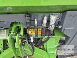 Amazone ZA-TS 3200 SUPER PROFIS HYDRO