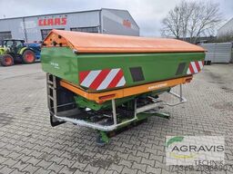 Amazone ZA-TS 3200 SUPER PROFIS HYDRO