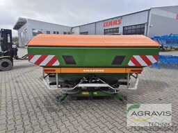 Amazone ZA-TS 3200 SUPER PROFIS HYDRO