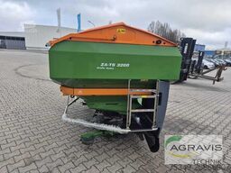 Amazone ZA-TS 3200 SUPER PROFIS HYDRO