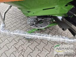 Amazone ZA-TS 3200 SUPER PROFIS HYDRO