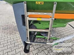 Amazone ZA-TS 3200 SUPER PROFIS HYDRO