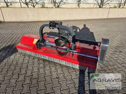 Dragone V 240