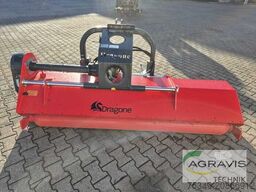 Dragone V 240
