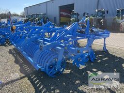 Lemken KARAT 10/400 K