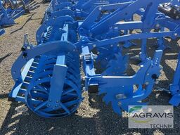 Lemken KARAT 10/400 K
