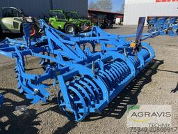 Lemken KARAT 10/400 K