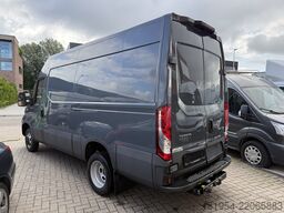 Iveco daily 35C180 3.0hpt 180pk L2H2