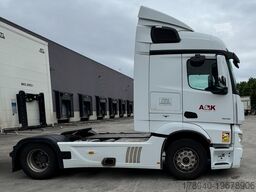 Mercedes-Benz Actros 1946