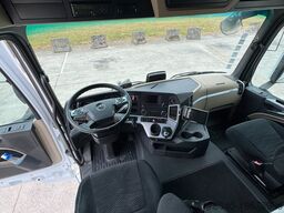 Mercedes-Benz Actros 1946