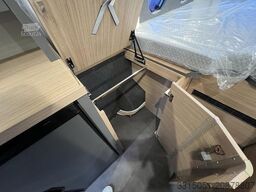 MALIBU Van diversity 640 LE K MJ26+180PS+ACC+Kamera