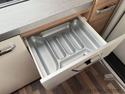 WEINSBERG CaraOne 390 PUH EditionHOT+Markis+TV+Fussbh+Ofen