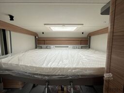 WEINSBERG CaraOne 390 PUH EditionHOT+Markis+TV+Fussbh+Ofen