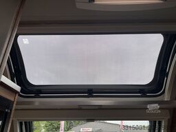 WEINSBERG CaraOne 390 PUH EditionHOT+Markis+TV+Fussbh+Ofen