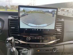 CORIGON T Slim 70 LS Travel+ Pack+Solar+Markise+Etrusco