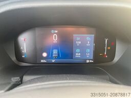 CORIGON T Slim 70 LS Travel+ Pack+Solar+Markise+Etrusco