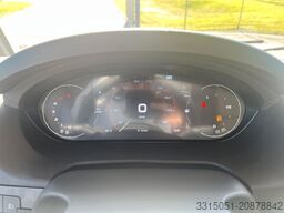 MALIBU I 490 RB LE comfort Tec-Tower+TV+Kaffeem.+Kamera