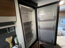 VANTOURER 630 L Automatik+AHK+Markise+Kamera