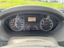 SUNLIGHT T58 Solar+Markise+AHK+TV+Fahrradträger