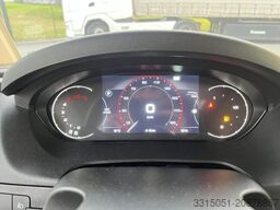 MALIBU I 430 KB LE comfort Solar+Markise+TV+Kaffeem+5J.