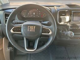 MALIBU I 460 KB LE Lithium+TV+Kamera+Hubbett