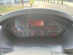 WEINSBERG CaraCompact 600 MEG Pepper+Markise+TV+Fahrradtr