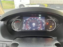 MALIBU I 430 KB LE Lithium+180PS+TV+Kaffeemaschine