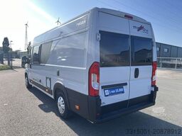 MALIBU relax 640 LE R Active+Solar+Pioneer+PDC