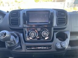 MALIBU relax 640 LE R Active+Solar+Pioneer+PDC