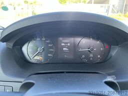 MALIBU relax 640 LE R Active+Solar+Pioneer+PDC