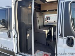 MALIBU relax 640 LE R Active+Solar+Pioneer+PDC