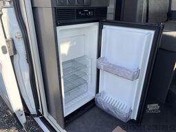 MALIBU relax 640 LE R Active+Solar+Pioneer+PDC